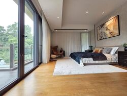 Greenbank Park (D21), Semi-Detached #631037471
